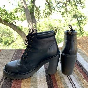 Dr. Martens - Averil